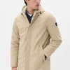 Matinique MAdeston Kappa Discount
