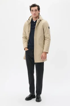 Matinique MAdeston Kappa Discount