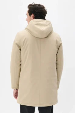 Matinique MAdeston Kappa Discount