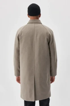 Matinique MAelijah M73 Kappa Clearance