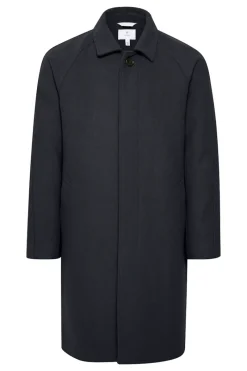 Matinique MAelijah M73 Kappa Clearance