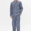 Matinique MAemerson Pyjamasskjorta Discount