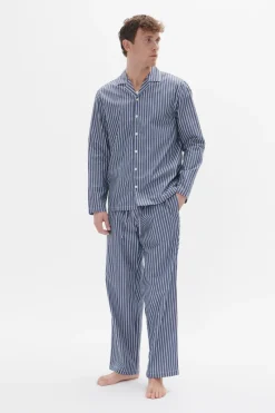 Matinique MAemerson Pyjamasskjorta Discount