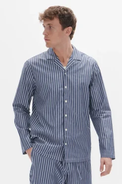 Matinique MAemerson Pyjamasskjorta Discount