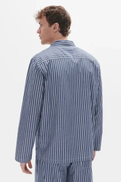 Matinique MAemerson Pyjamasskjorta Discount