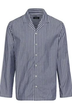 Matinique MAemerson Pyjamasskjorta Discount