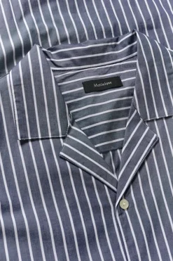 Matinique MAemerson Pyjamasskjorta Discount