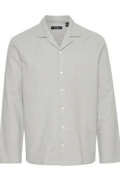 Matinique MAemerson Pyjamasskjorta Hot