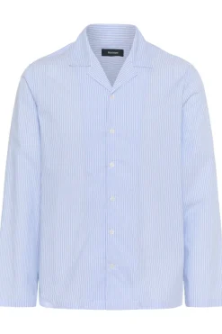 Matinique MAemerson Pyjamasskjorta Hot