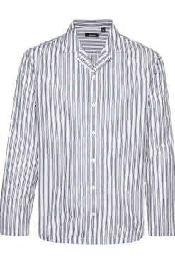 Matinique MAemerson Pyjamasskjorta Best