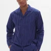 Matinique MAemerson Pyjamasskjorta New