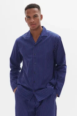 Matinique MAemerson Pyjamasskjorta New