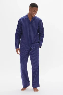 Matinique MAemerson Pyjamasskjorta New