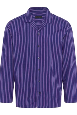 Matinique MAemerson Pyjamasskjorta New