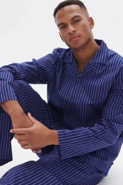 Matinique MAemerson Pyjamasskjorta New