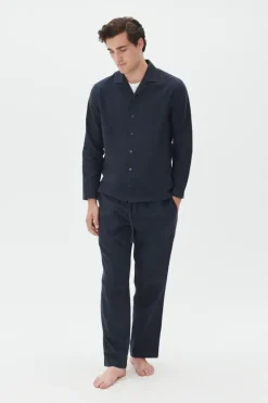 Matinique MAemerson Pyjamasskjorta Fashion