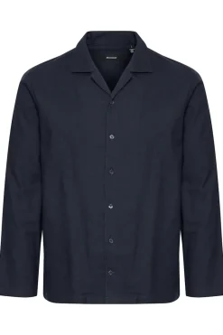 Matinique MAemerson Pyjamasskjorta Fashion