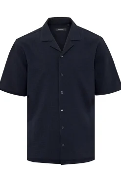 Matinique MAemerson Skjorta New