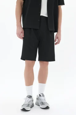 Matinique MAfisher Shorts Fashion
