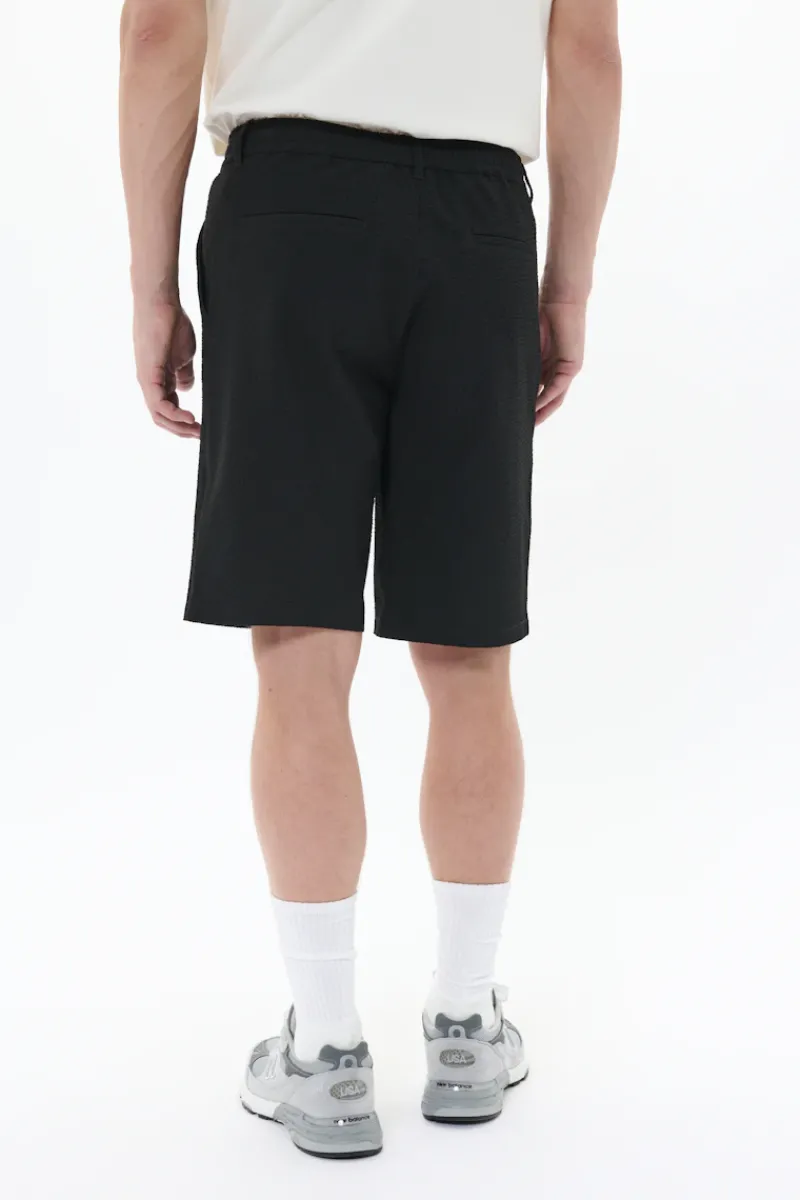 Matinique MAfisher Shorts Fashion