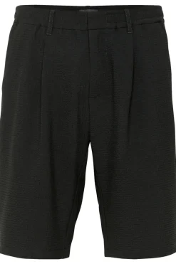 Matinique MAfisher Shorts Fashion