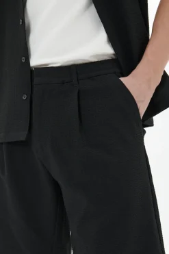 Matinique MAfisher Shorts Fashion