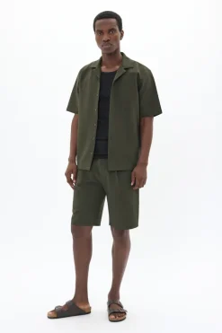 Matinique MAfisher Shorts Discount