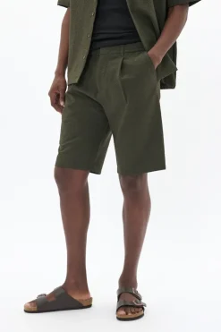 Matinique MAfisher Shorts Discount