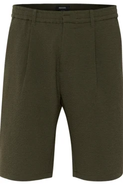 Matinique MAfisher Shorts Discount