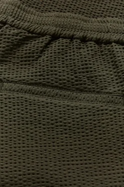 Matinique MAfisher Shorts Discount