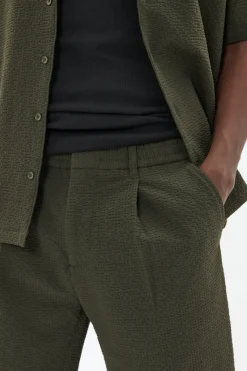 Matinique MAfisher Shorts Discount