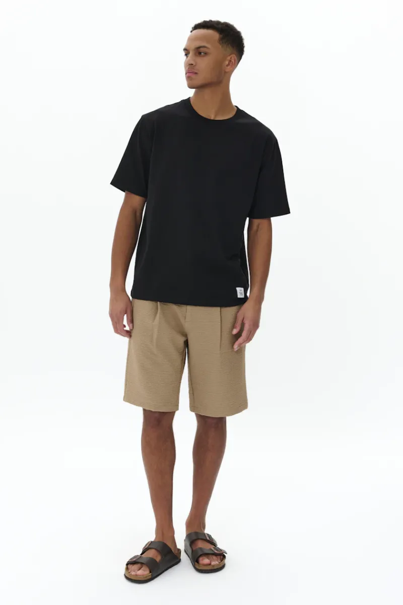 Matinique MAfisher Shorts Outlet