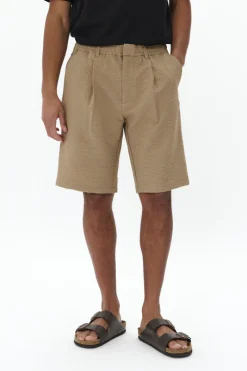 Matinique MAfisher Shorts Outlet