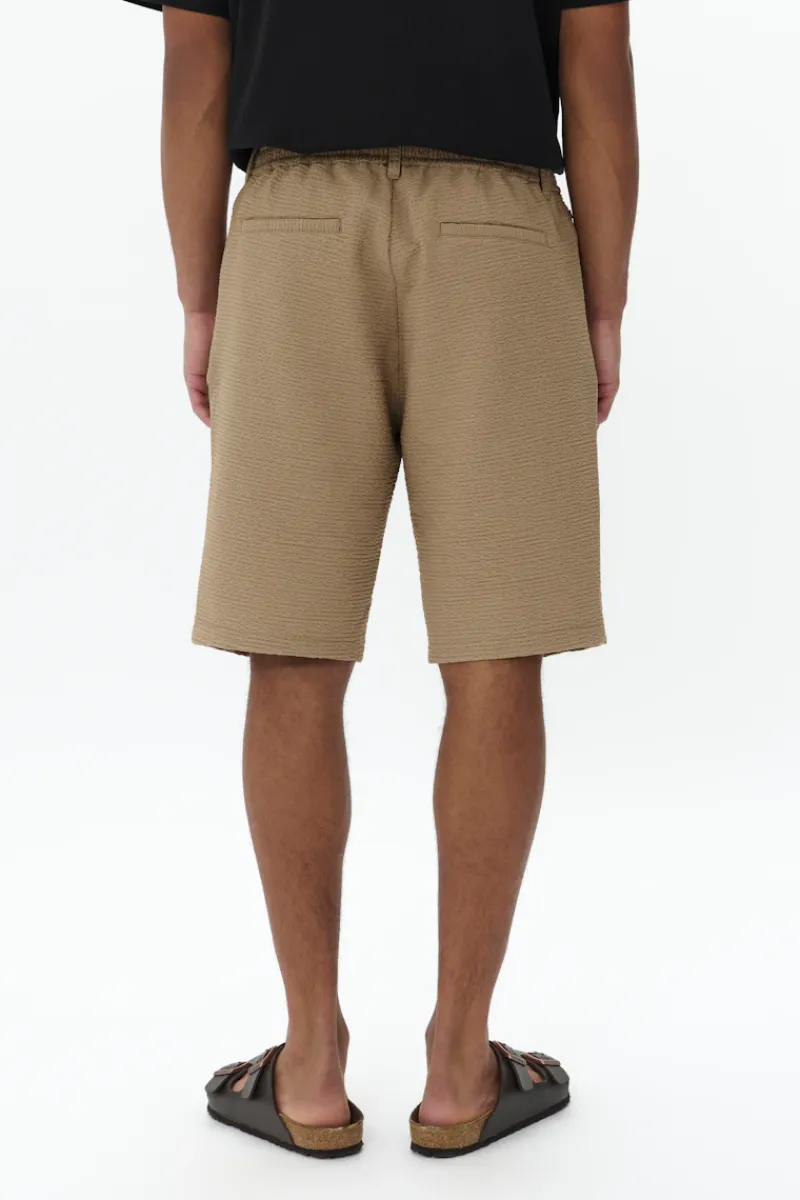 Matinique MAfisher Shorts Outlet