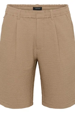 Matinique MAfisher Shorts Outlet