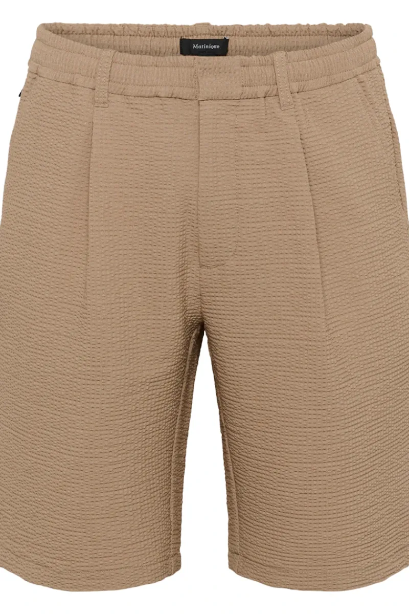 Matinique MAfisher Shorts Outlet