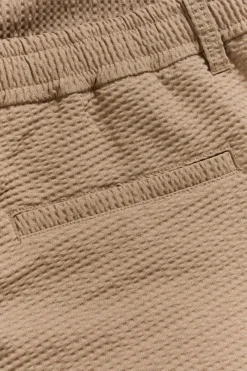 Matinique MAfisher Shorts Outlet