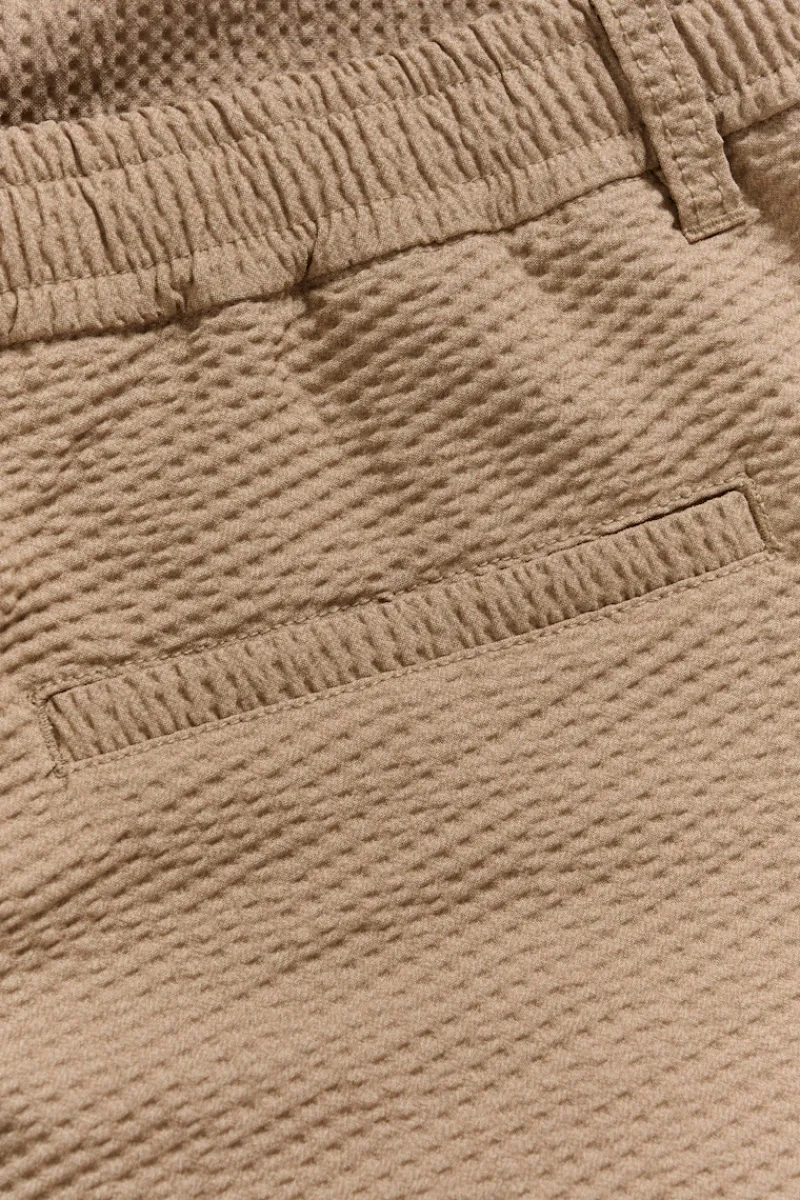 Matinique MAfisher Shorts Outlet