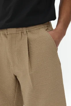 Matinique MAfisher Shorts Outlet