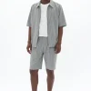 Matinique MAfisher Shorts Sale