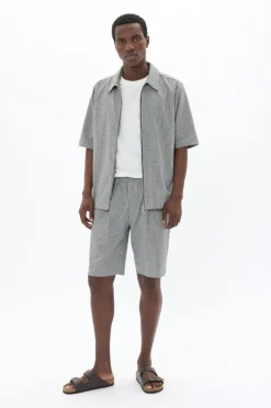 Matinique MAfisher Shorts Sale