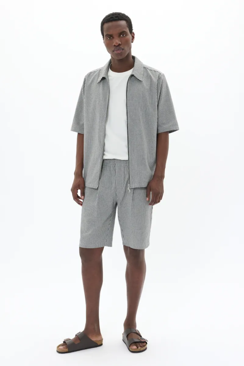 Matinique MAfisher Shorts Sale