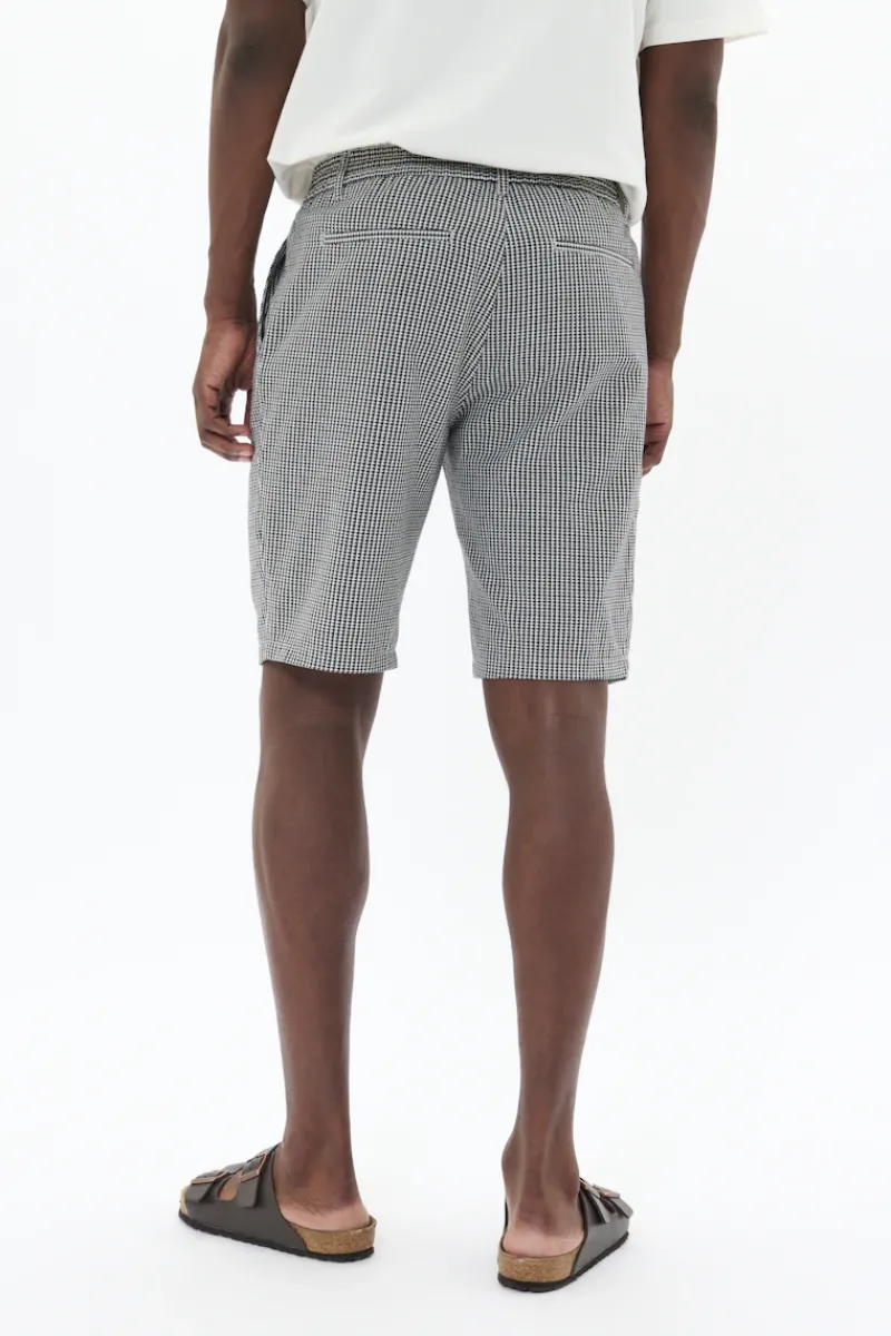 Matinique MAfisher Shorts Sale
