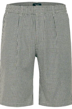 Matinique MAfisher Shorts Sale