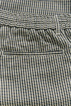 Matinique MAfisher Shorts Sale