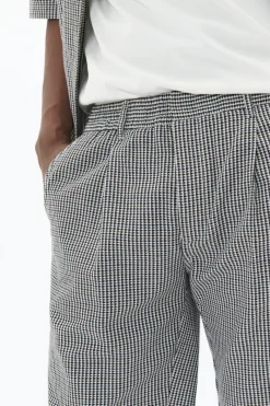 Matinique MAfisher Shorts Sale