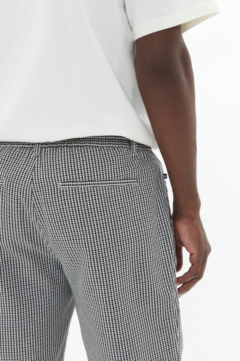 Matinique MAfisher Shorts Sale