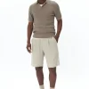 Matinique MAfisher Shorts Online