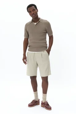 Matinique MAfisher Shorts Online