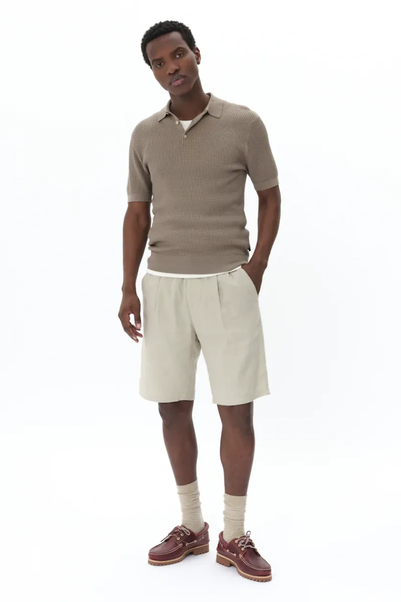 Matinique MAfisher Shorts Online